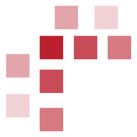 hadrian window systems limited