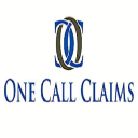 one call claims limited