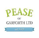 pease of garforth limited
