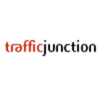 traffic junction limited