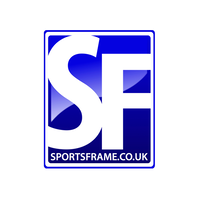 sportsframe limited