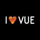 vue cinemas limited