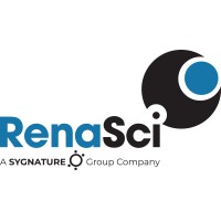 renasci limited
