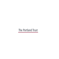 the portland trust