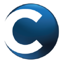 complete payroll solutions limited