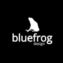 bluefrog design limited
