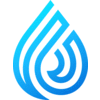 dampco limited