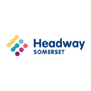 headway somerset