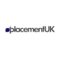 placement uk limited