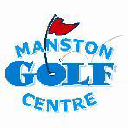 manston golf centre limited