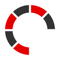 the garnett foundation ltd.