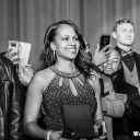 blacksmith enterprises limited