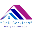 r 'n' d services limited
