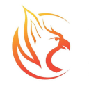 phoenix materials testing ltd