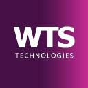 wts technologies limited