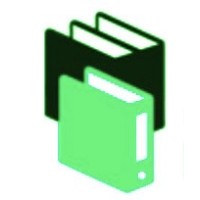 j pullar & co limited