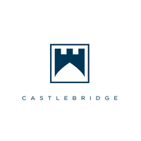 castlebridge group limited