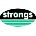strongs partnership limited
