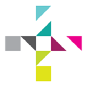 portus consulting limited