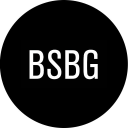 b.s.b. (gb) limited