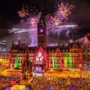 bridge special effects ltd