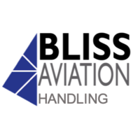 bliss aviation handling ltd.