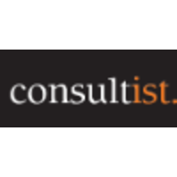 consultist limited