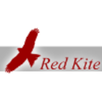 red kite business systems limited