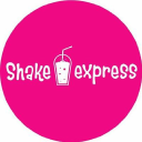 shake express limited