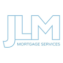 jlm mortgage network ltd