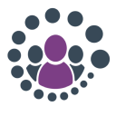 research donors limited