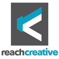 reach creative communications limited