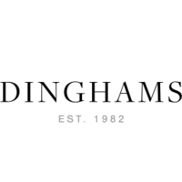 dinghams fireplaces limited