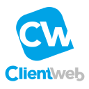 clientweb limited