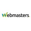 webmasters limited