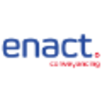 enact conveyancing limited