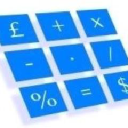 accountancy.coop limited