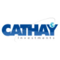 cathay investments limited