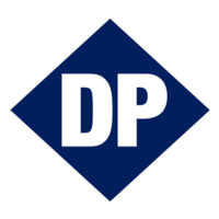 direct power associates limited