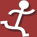 europa autos limited