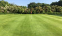 owston park golf course limited