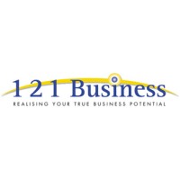 121 business ltd