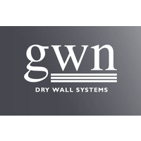 gwn contracts limited