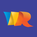 williams ross limited