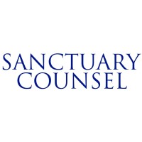 sanctuary counsel ltd