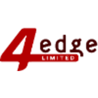 4edge limited