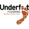 underfoot flooring limited