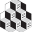 the fileroom limited