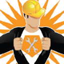 grant airconditioning & ventilation limited