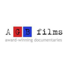 agb films ltd